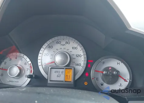 2011 Honda Pilot Ex-L from USA, damaged, VIN 5FNYF4H5XBB009608